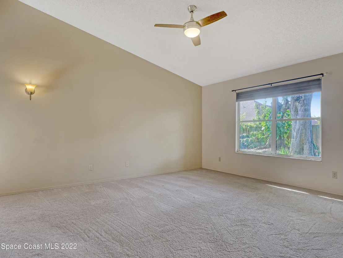 Photo of 3624 Whisperwood Circle