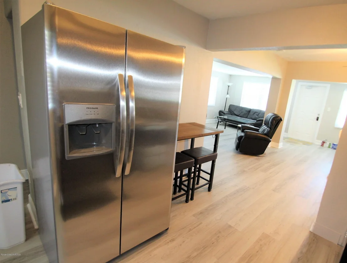 Photo of 305 Vesta Circle