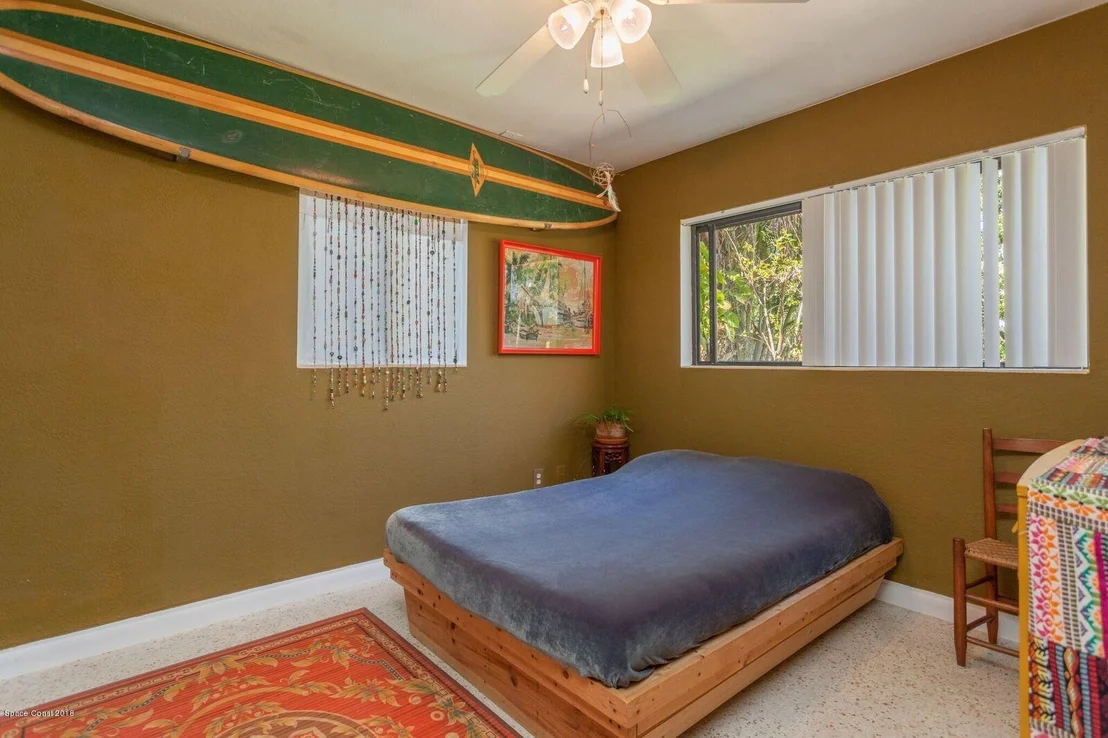 Photo of 1365 Bayshore Drive