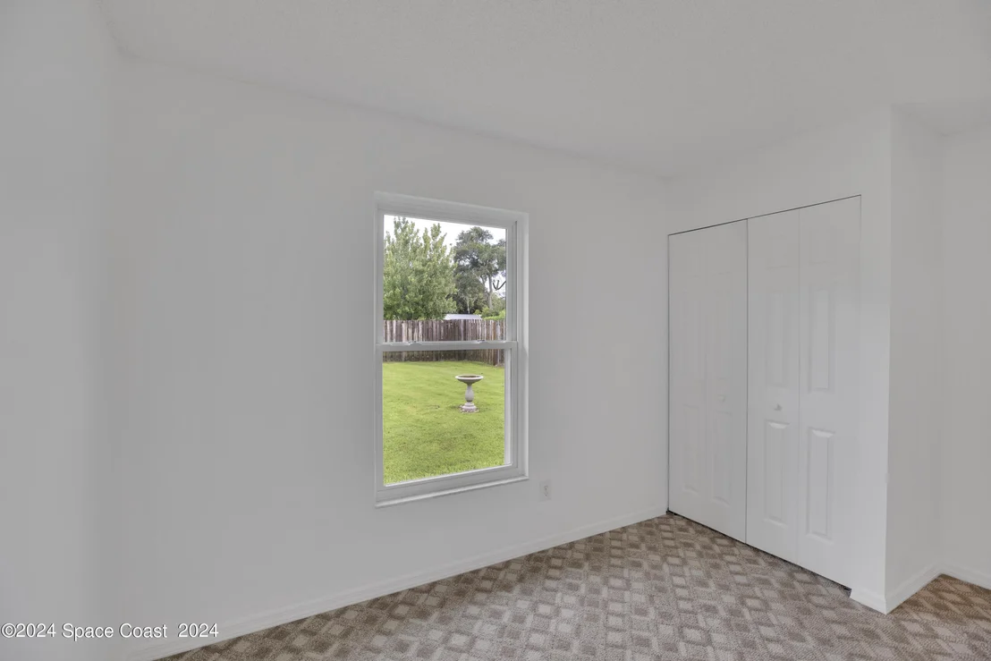 Photo of 4550 Robert Street