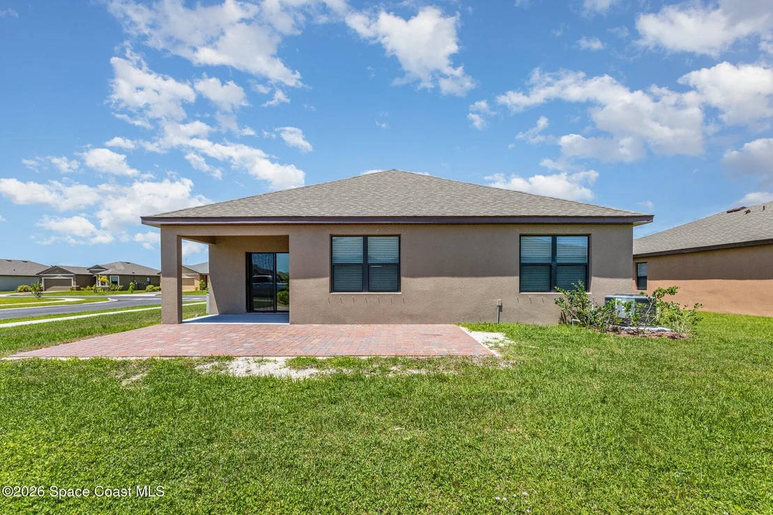 Photo of 6714 Topaz Drive