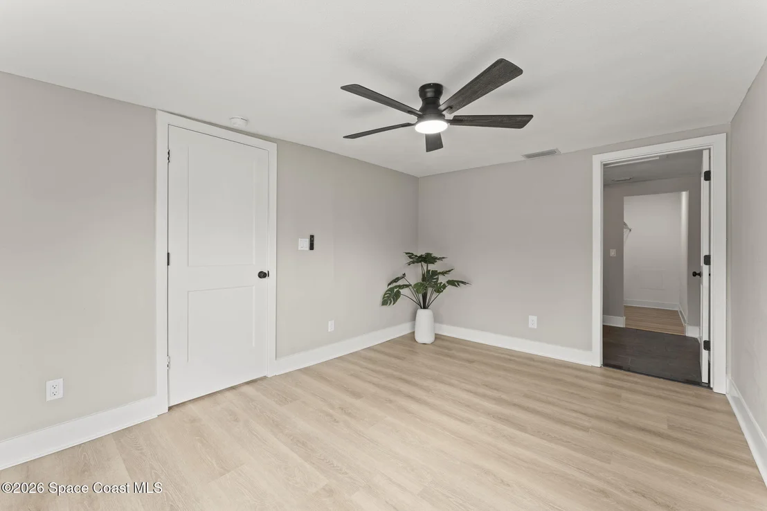 Photo of 2829 Matthew Drive