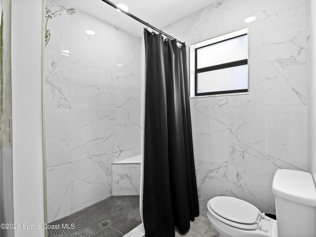 Photo of 192 Cinnamon Bay Lane
