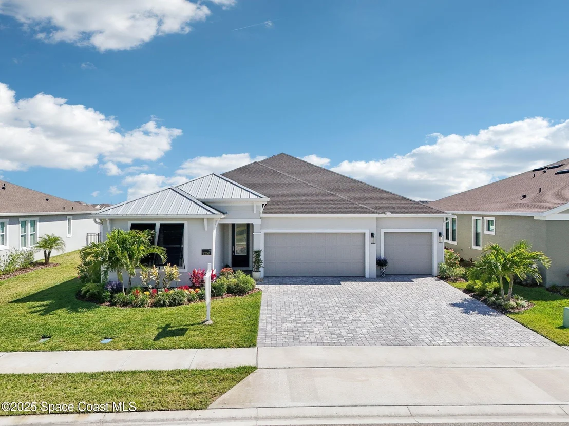 Photo of 2257 Kamin Drive