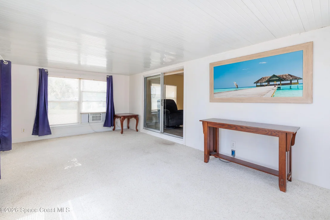 Photo of 412 Osprey Drive
