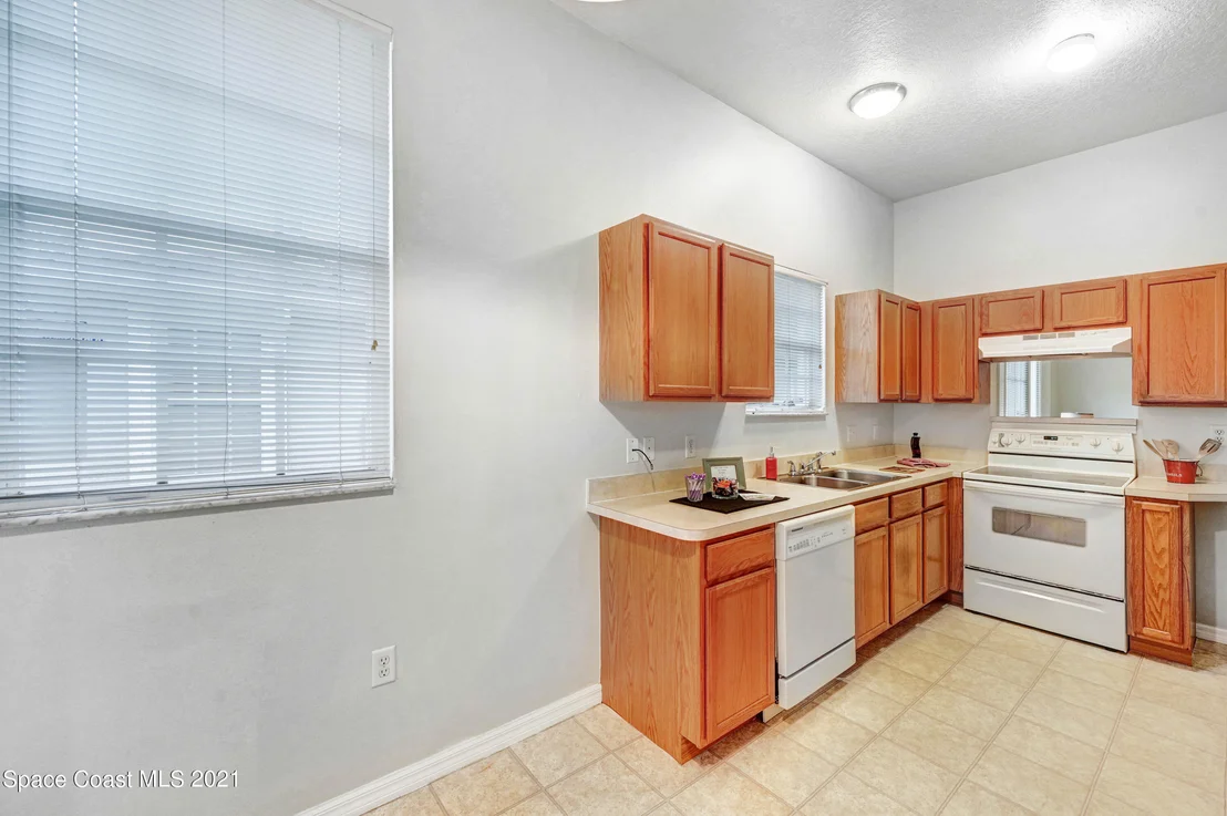Photo of 1622 Derby Lane