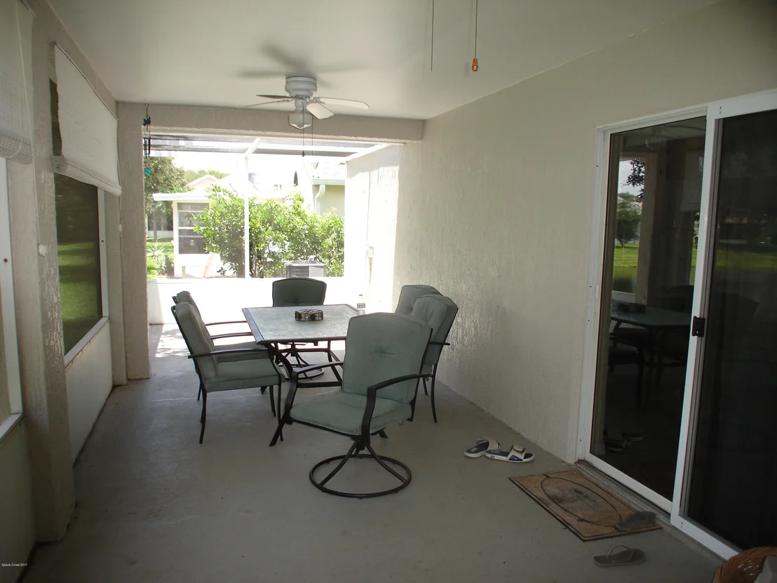 Photo of 2885 Maderia Circle