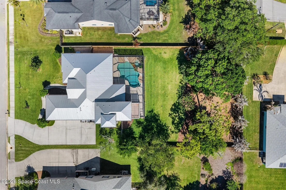 Photo of 1688 Sienna Drive