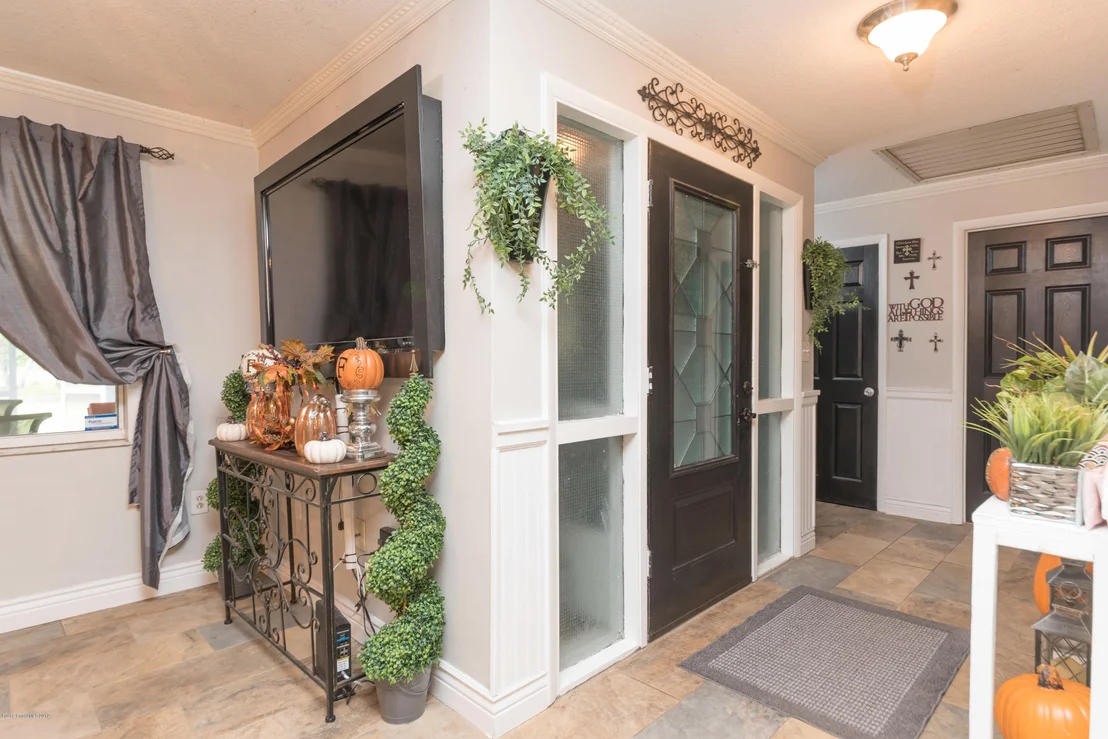 Photo of 2455 Lake Drive