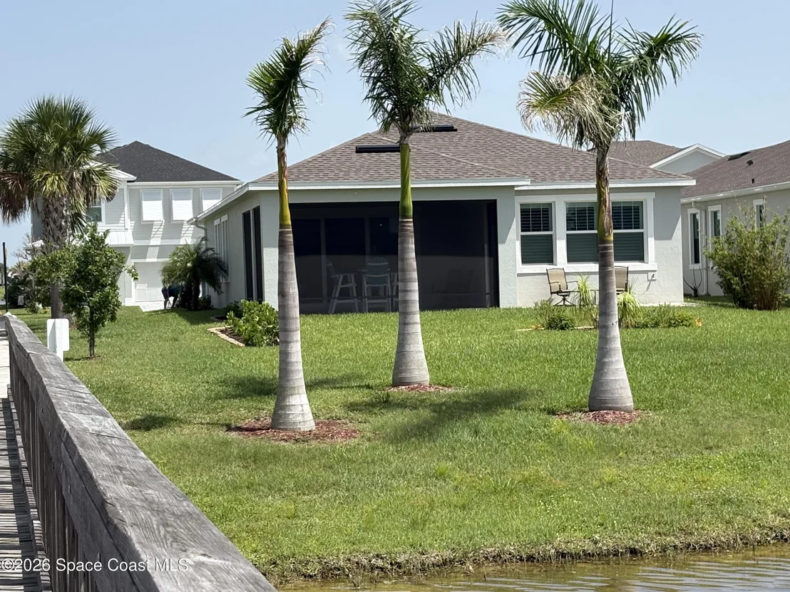 Photo of 2477 Kamin Drive