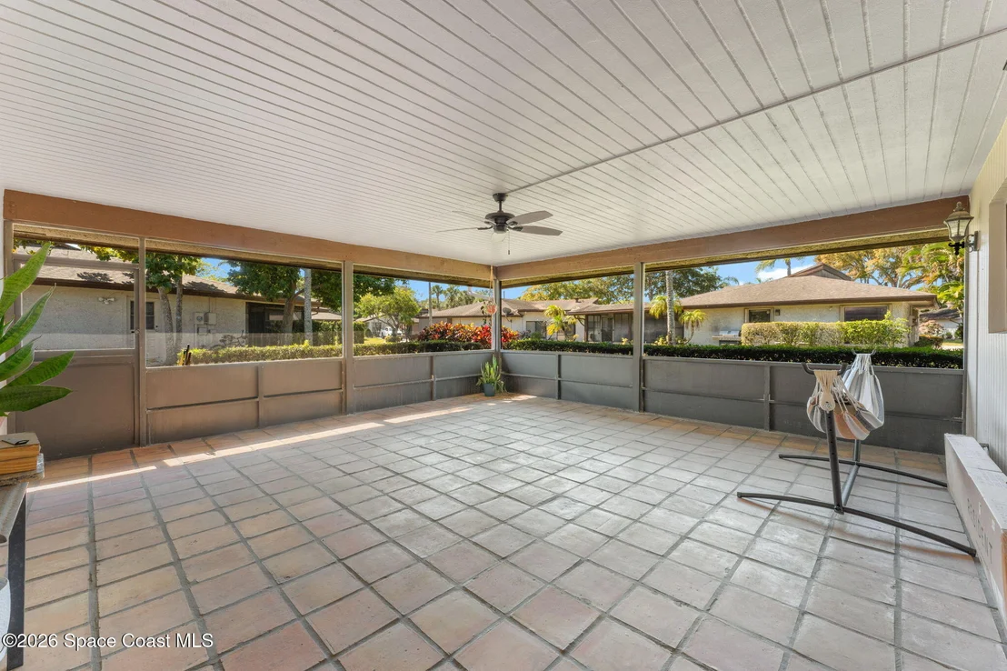 Photo of Unit 26 at 7811 Beechfern Circle