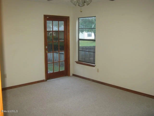 Photo of 401 NW Orlov Road