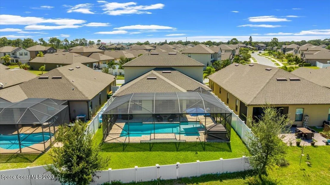 Photo of 922 Peta Way