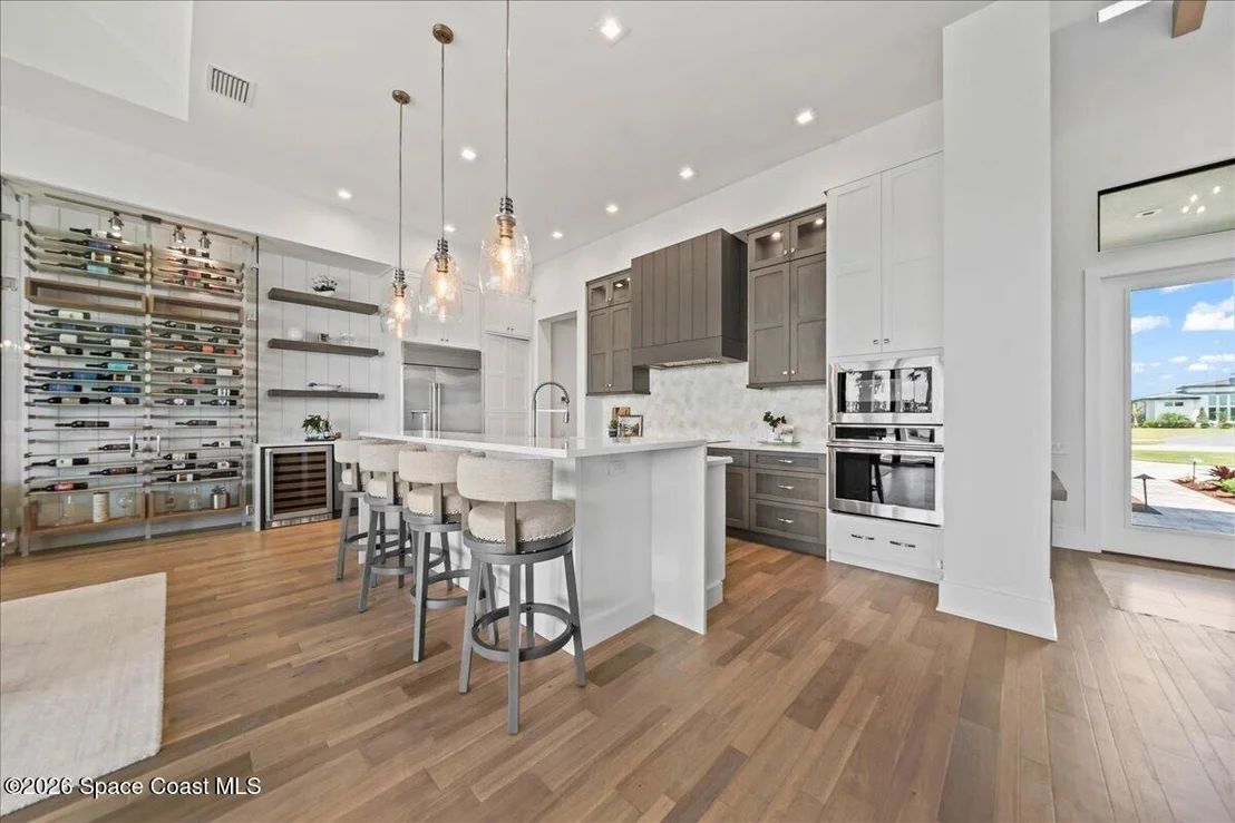 Photo of 3769 Lake Adelaide Place