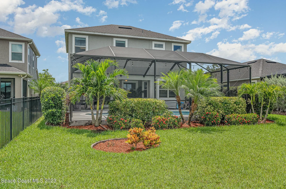 Photo of 2811 Casterton Drive