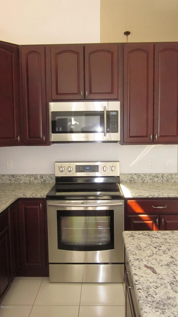 Photo of 474 Prestwick Court