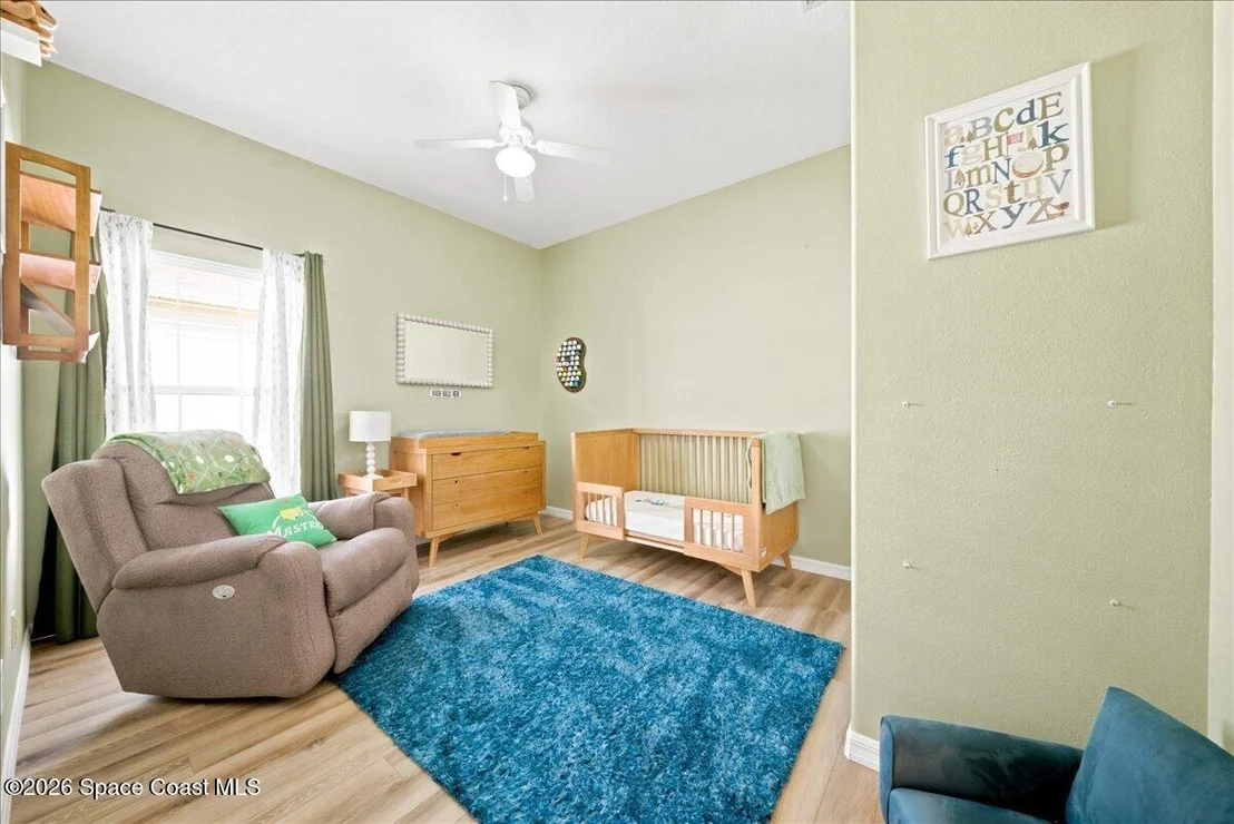 Photo of 6177 Indigo Crossing Drive