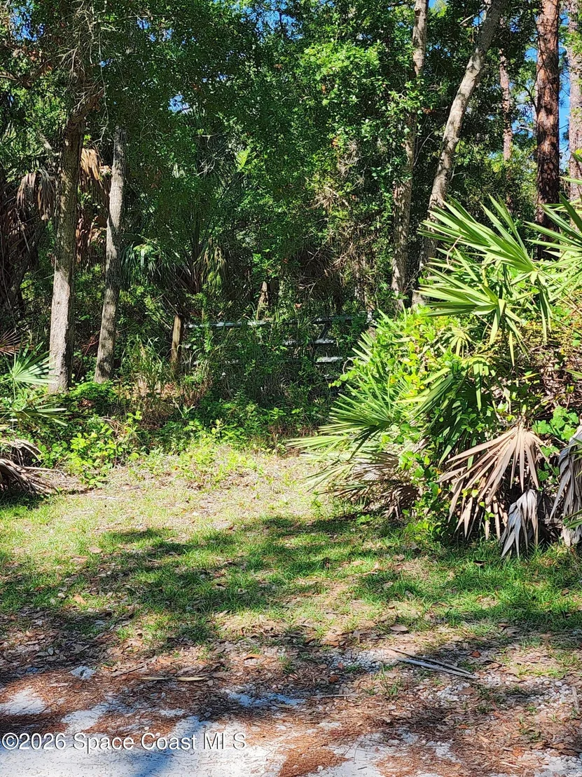 Photo of 9581 Parker Drive