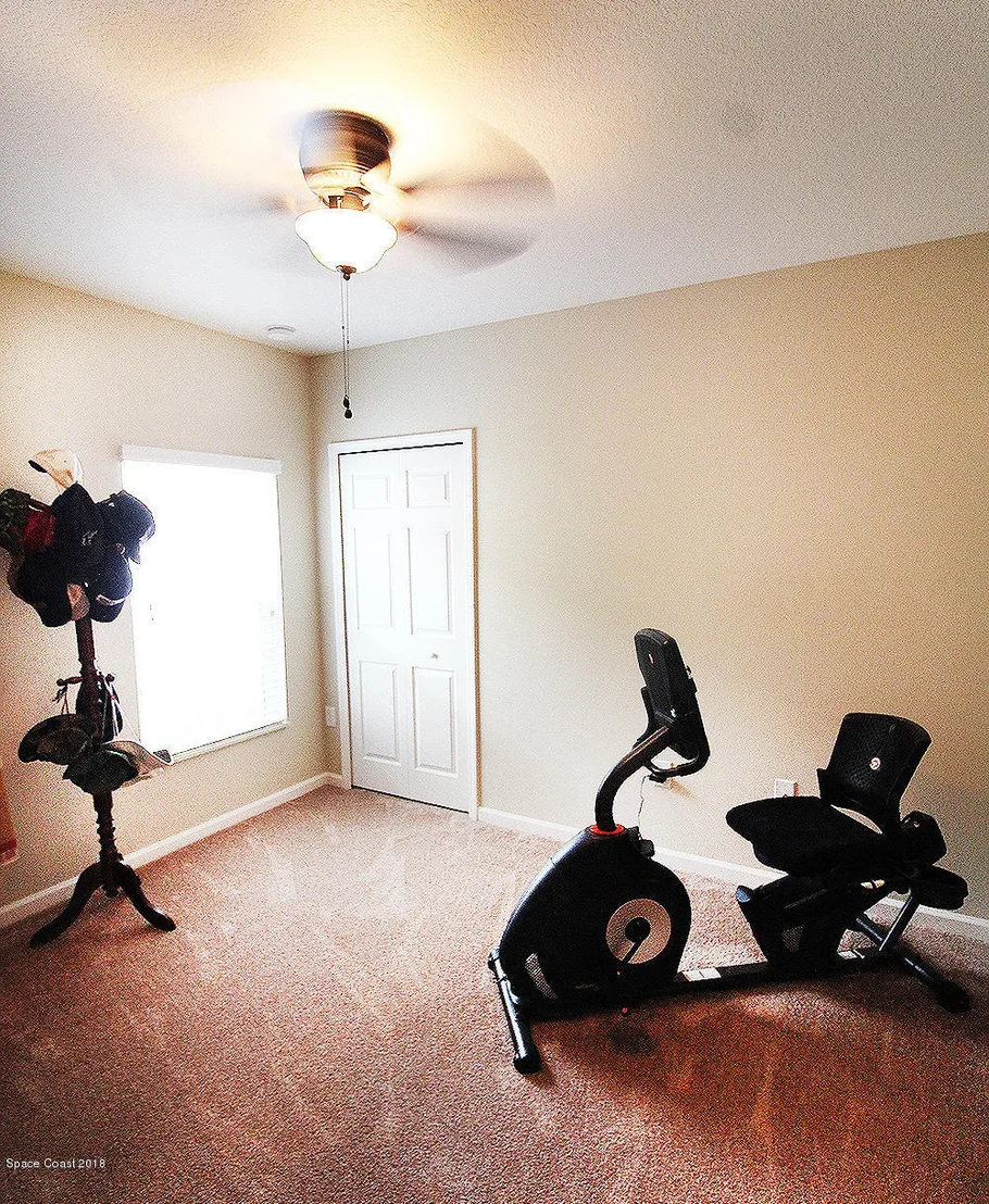 Photo of 5294 Brilliance Circle