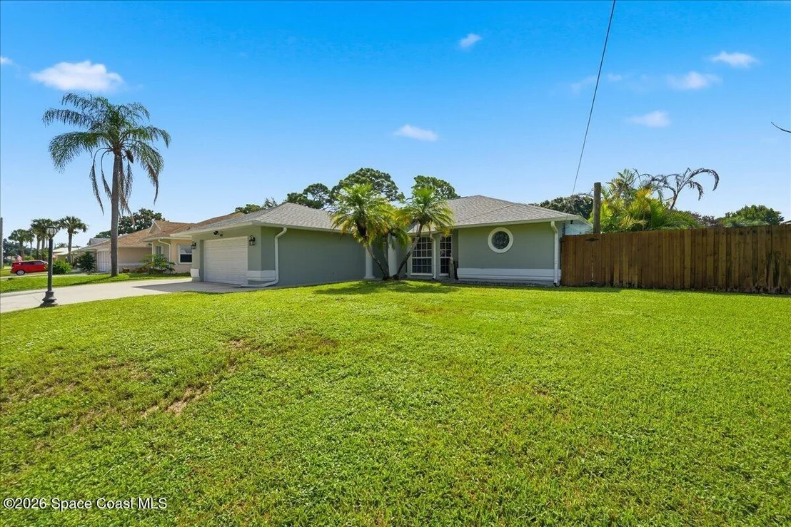 Photo of 402 Concha Drive