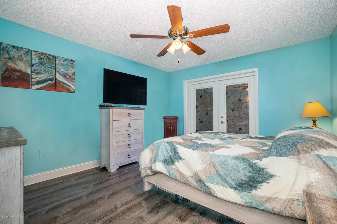 Photo of 4575 Olympic Drive