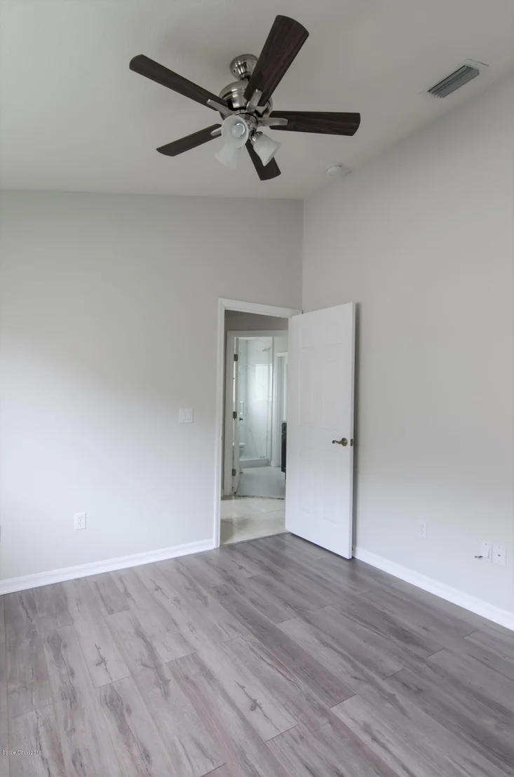 Photo of 2716 Madrigal Lane