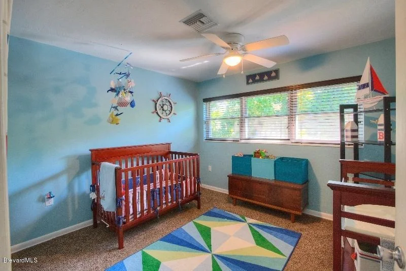 Photo of 449 Nautilus Drive
