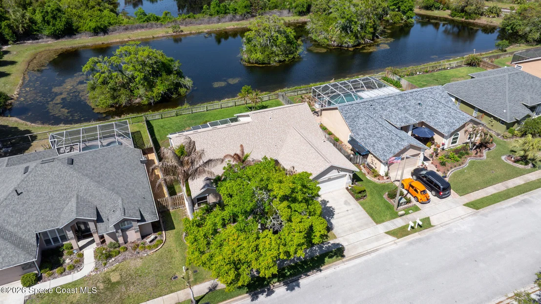 Photo of 1812 Woodberry Circle