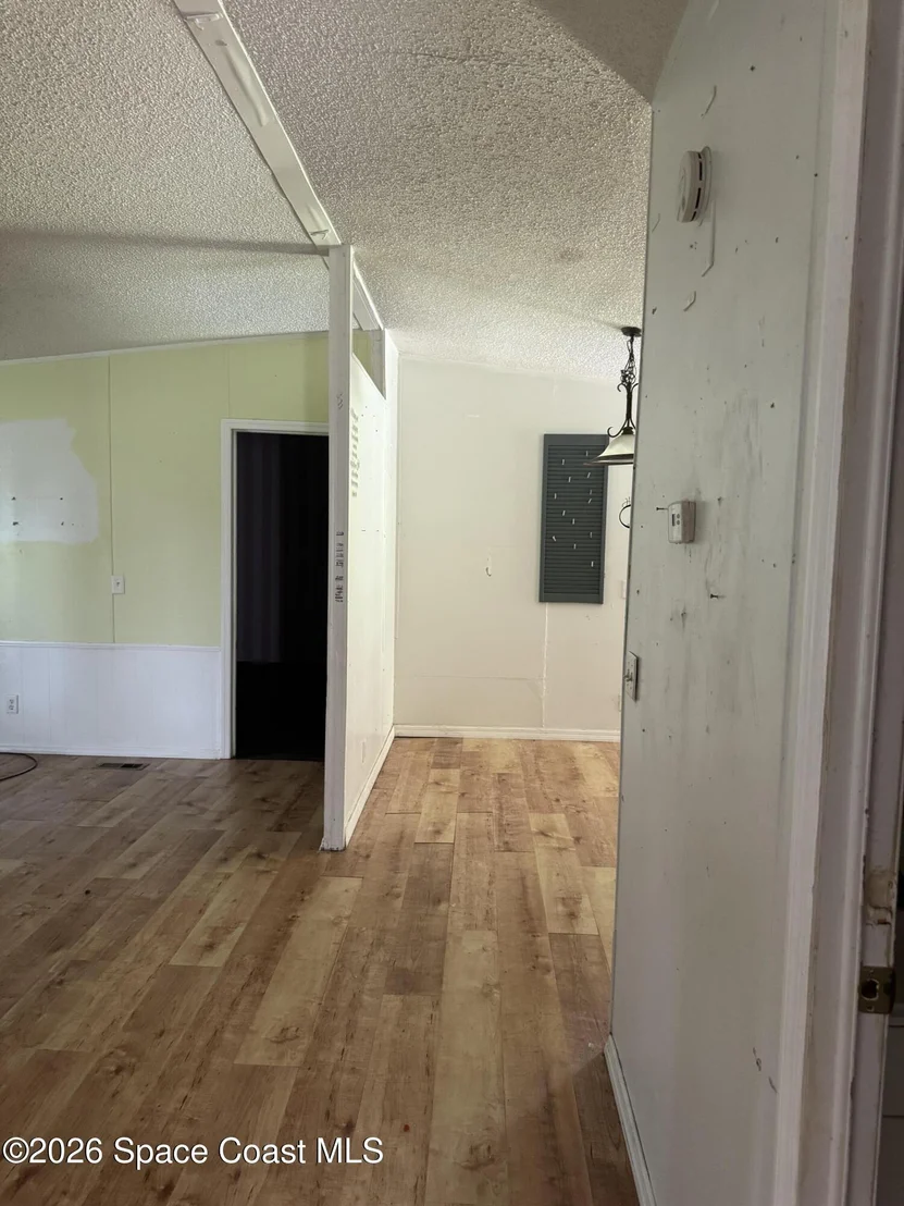 Photo of 4225 Kipling Drive
