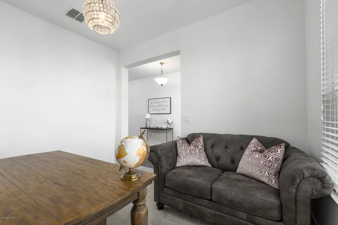 Photo of 1714 Hawksbill Lane