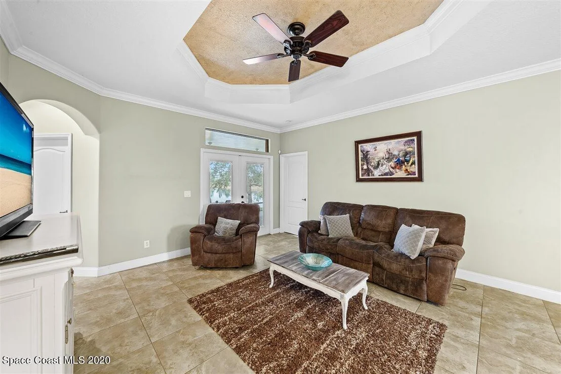 Photo of 1429 Corbett Lane