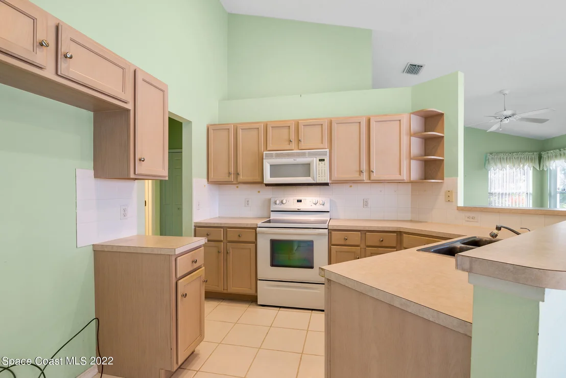Photo of 959 Wildwood Drive