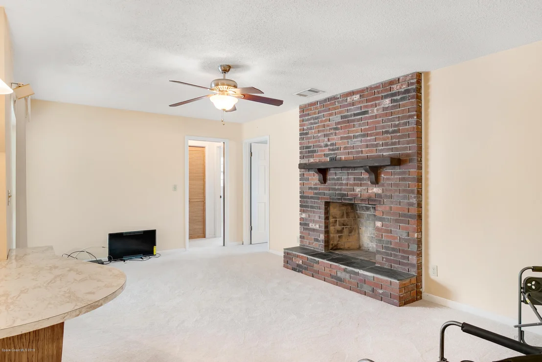 Photo of 610 Bimini Road