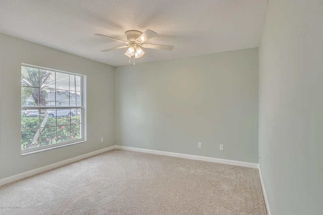 Photo of 8042 Bracken Lane