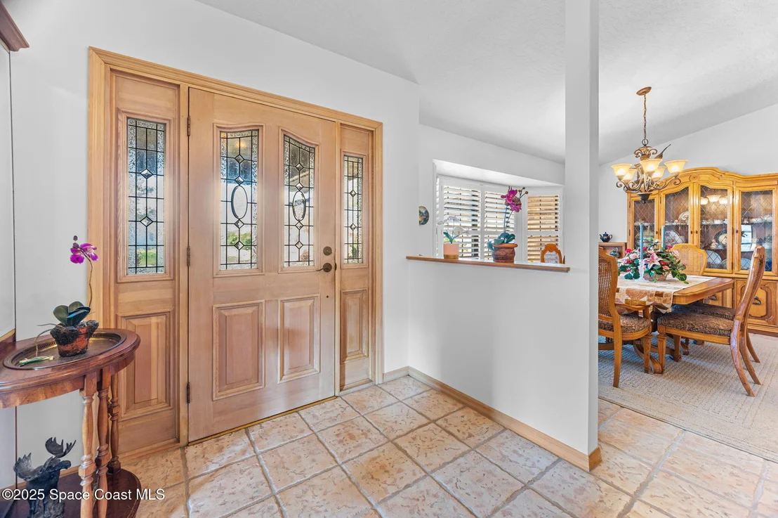 Photo of 1392 Silver Lake Drive
