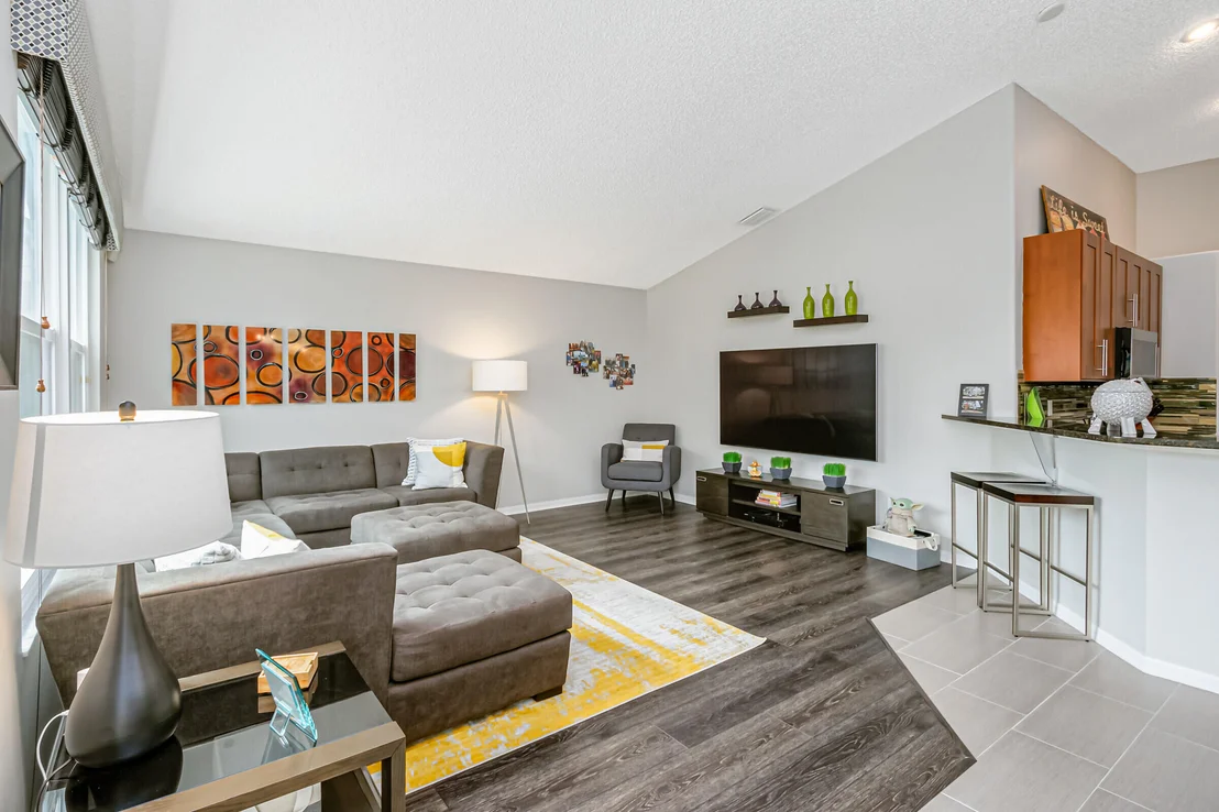 Photo of 970 Shaw Circle