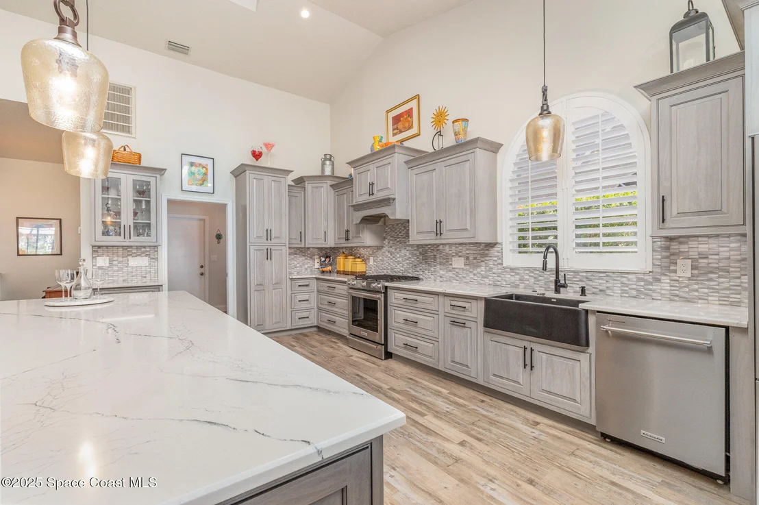 Photo of 797 Spanish Cove Drive