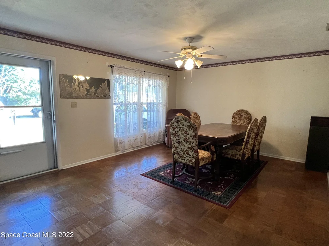 Photo of 974 Macco Road