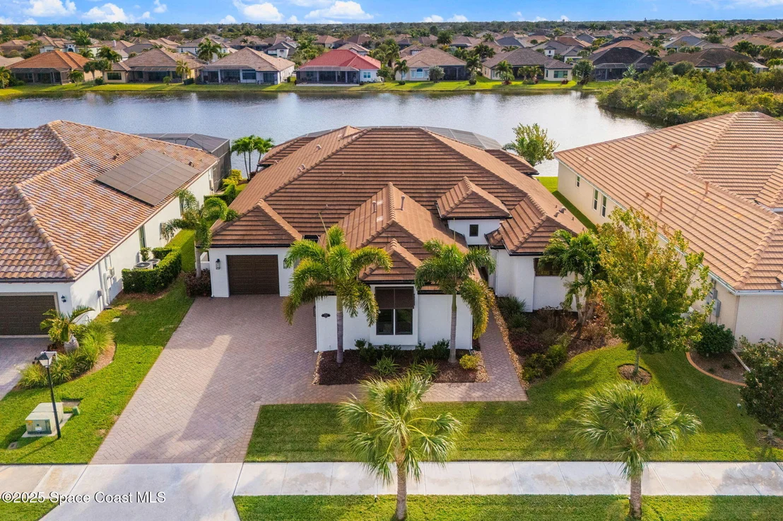 Photo of 3582 Durksly Drive
