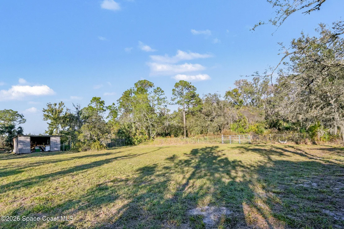 Photo of 5195 Blounts Ridge Road