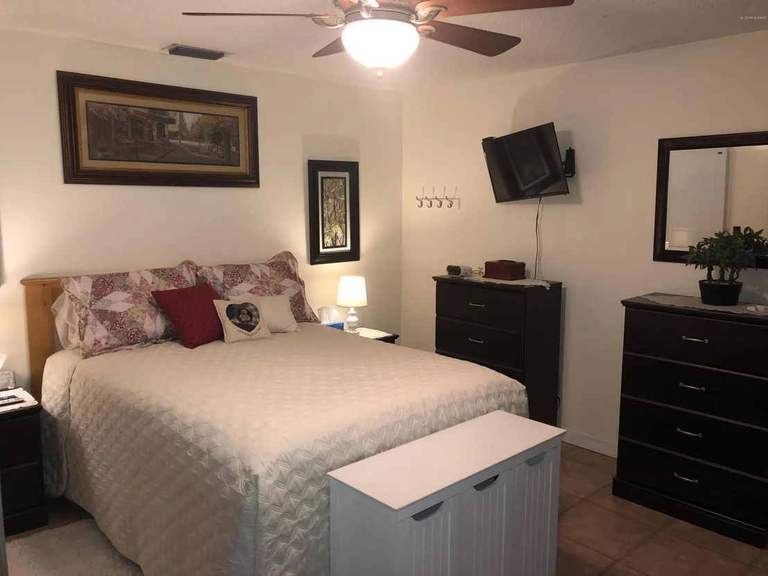 Photo of 3588 Egret Drive
