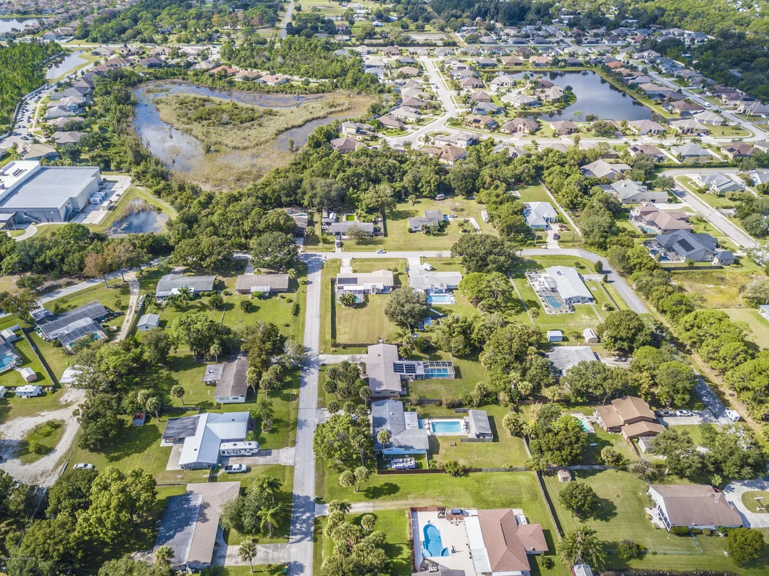 Photo of 270 Baker Road