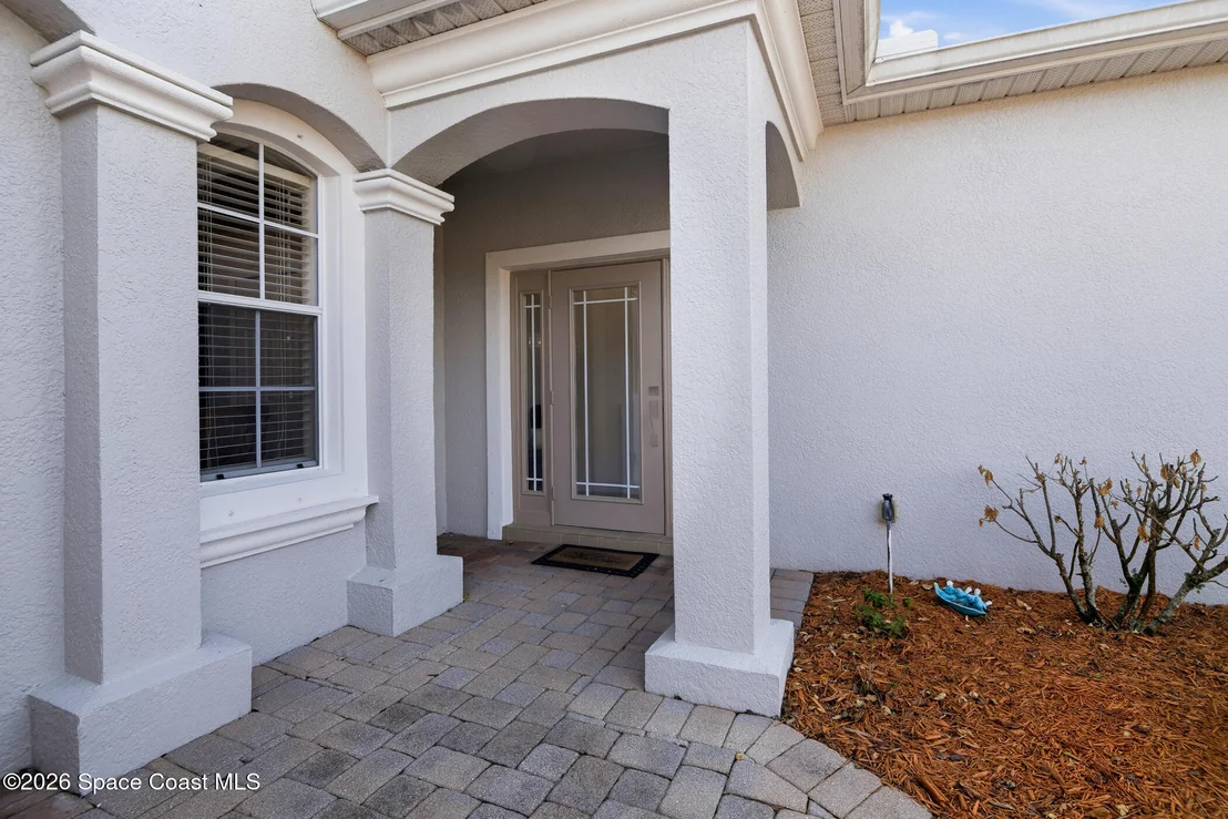 Photo of 2009 Tullagee Avenue