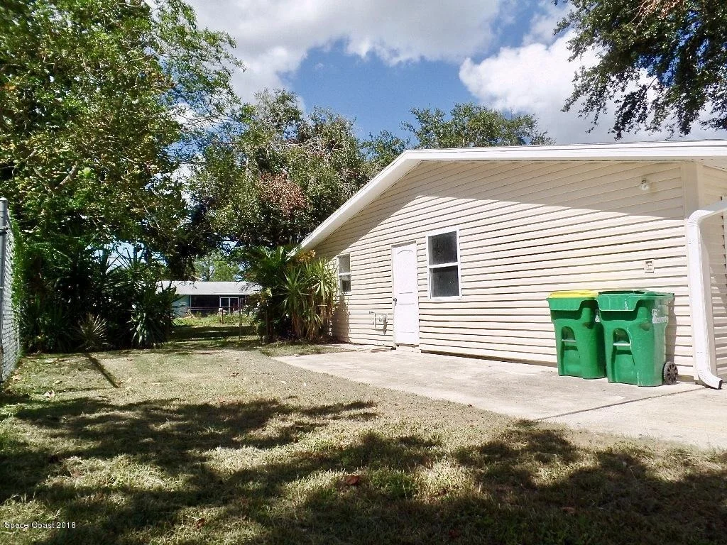 Photo of 720 Aloha Avenue