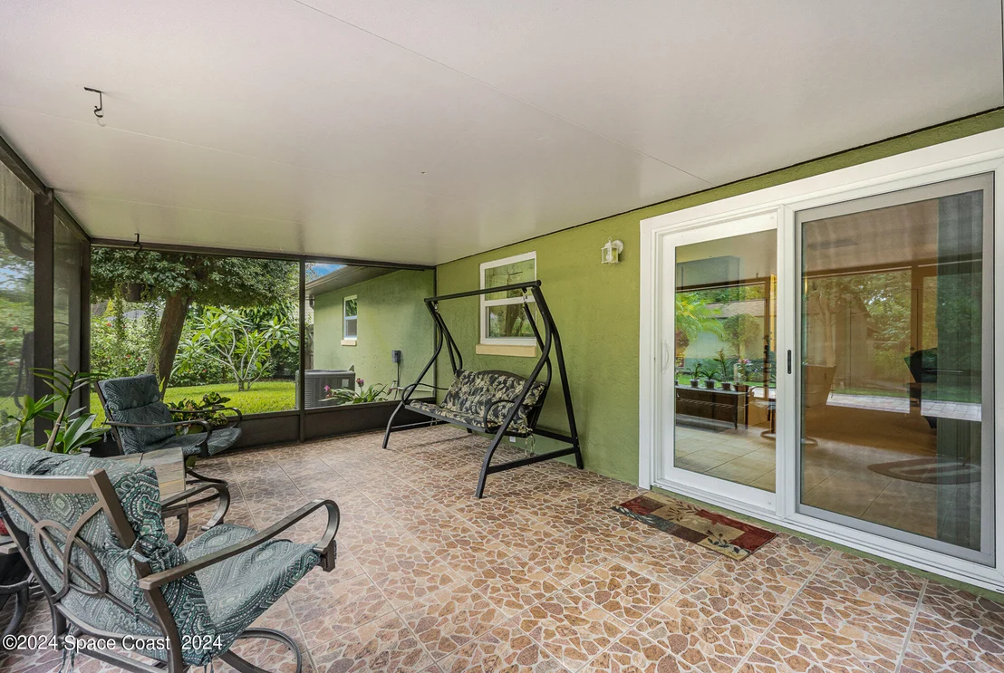 Photo of 4137 Ponds Drive