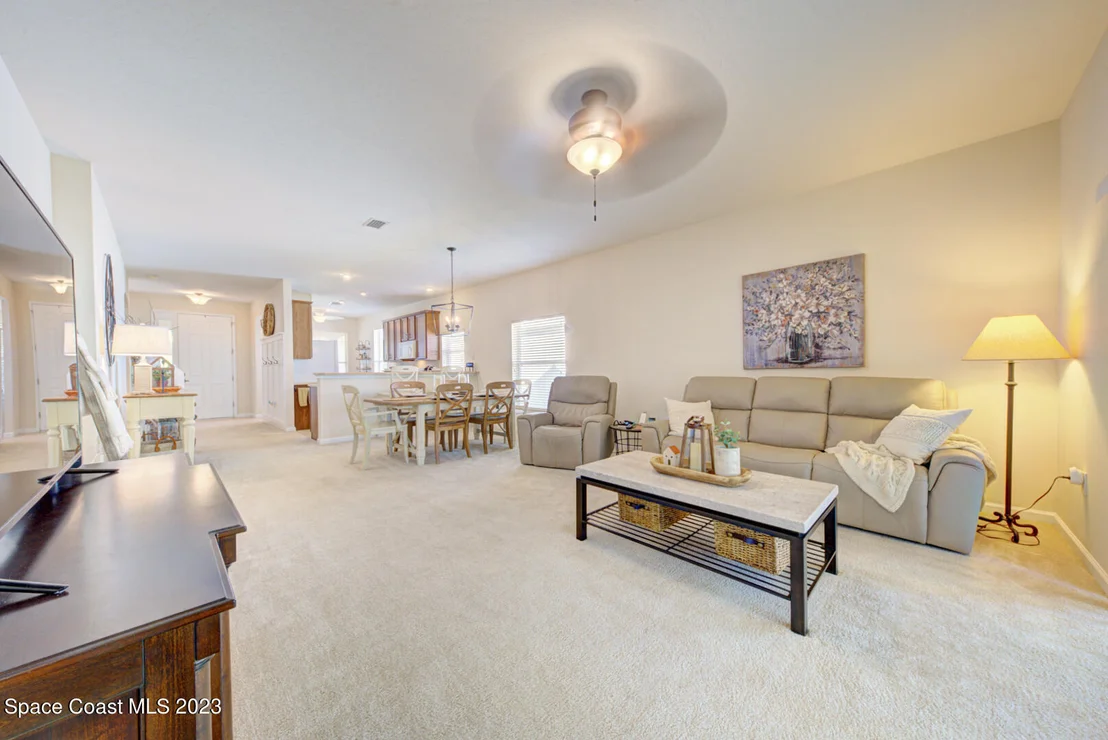 Photo of 3394 Moonstone Lane