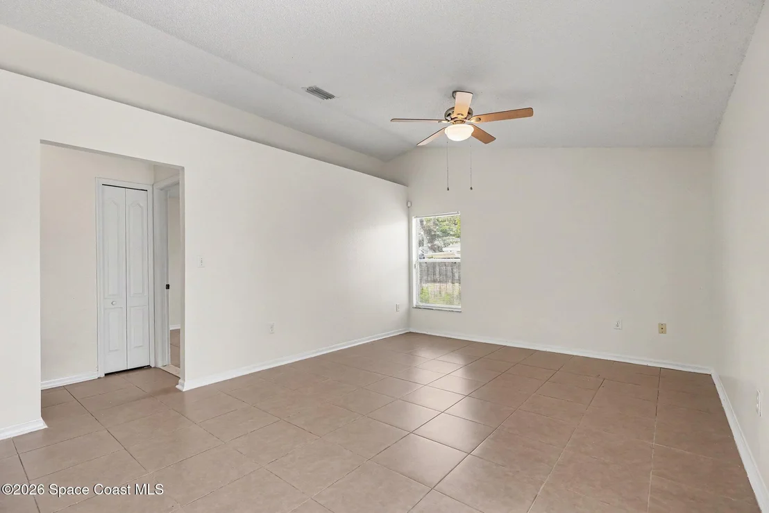 Photo of 660 Palm Drive