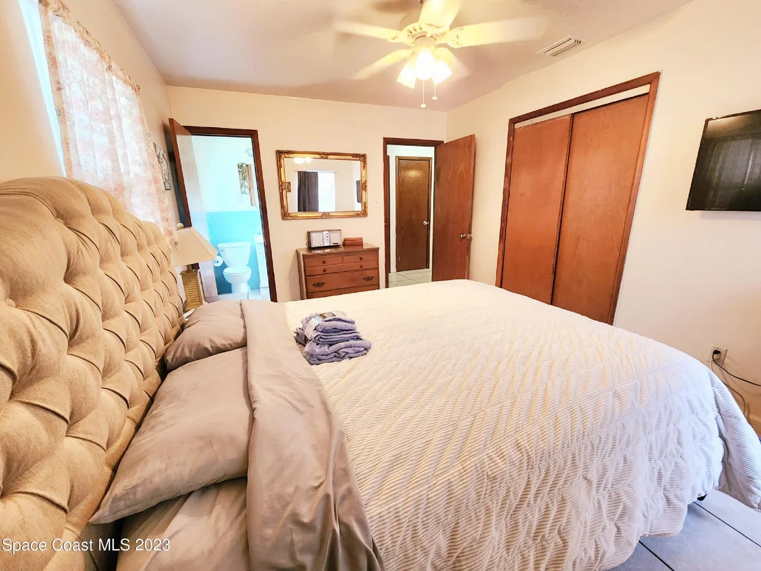 Photo of 1740 Golfview Drive