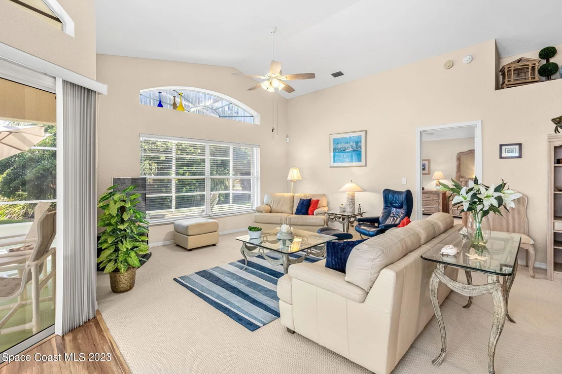 Photo of 5562 Beach Elder Way