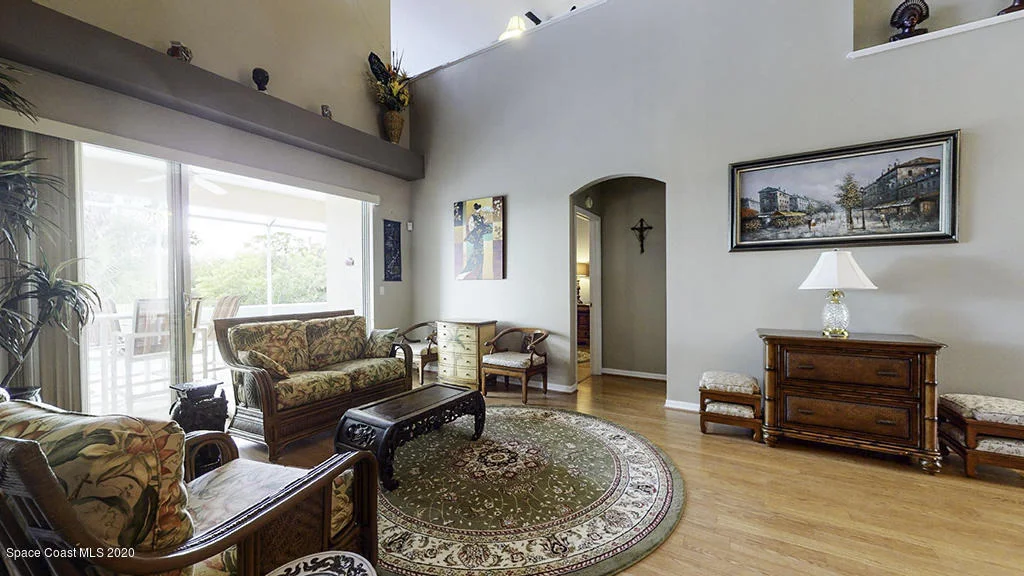 Photo of 8221 Simpkins Way